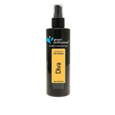 Groom Professional Diva Cologne